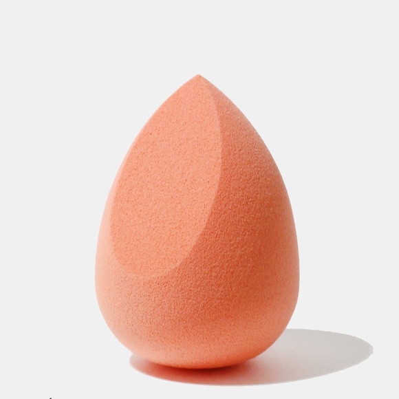 Sanitary Blender Kit (animal- vegan friendly) - Picture 10 of 15